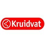 Order Kruidvat Online .